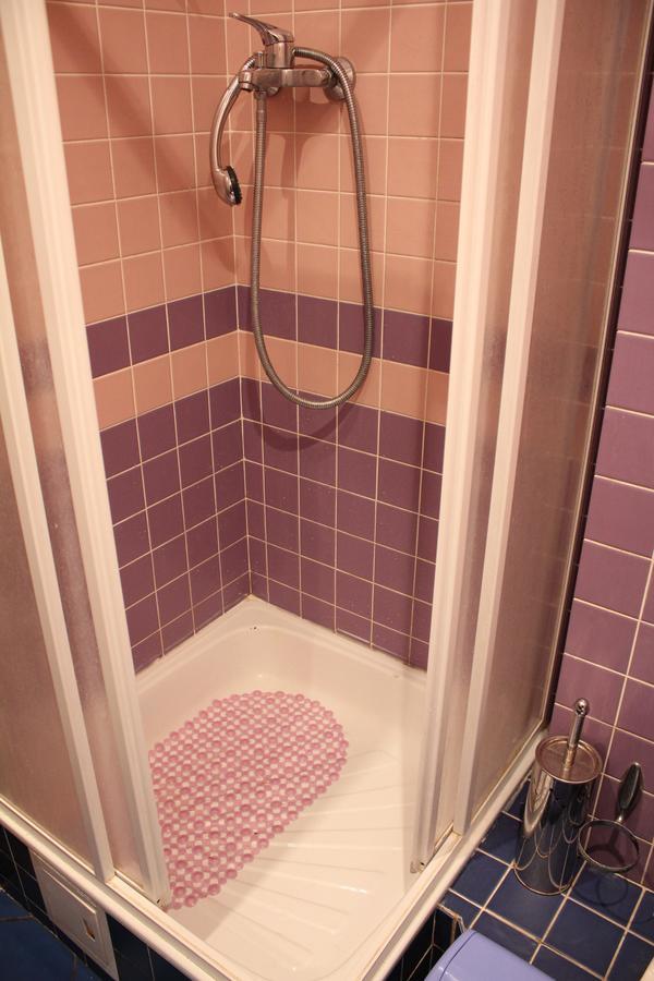 Kyivstay Sagaydachnogo Apartment מראה חיצוני תמונה