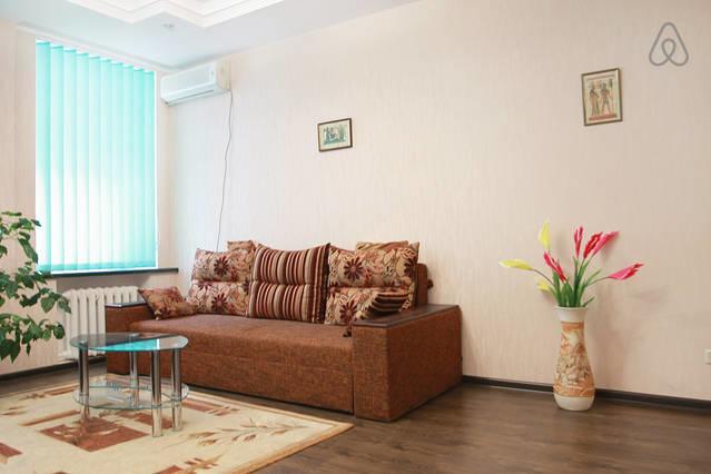 Kyivstay Sagaydachnogo Apartment מראה חיצוני תמונה