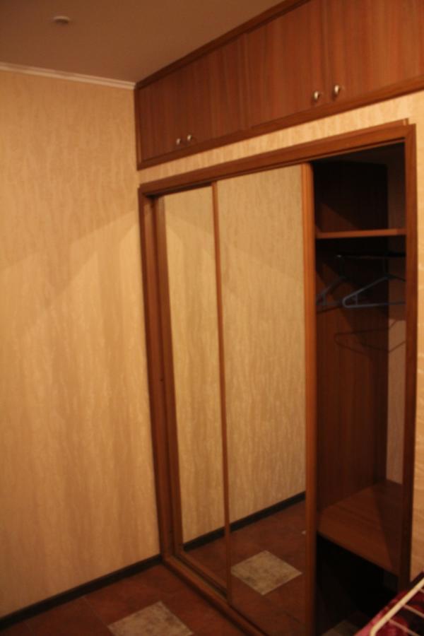 Kyivstay Sagaydachnogo Apartment מראה חיצוני תמונה